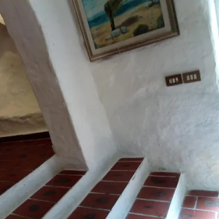 Il Mulino Sul Fiume Casa vacanze San Lorenzo (Sassari)