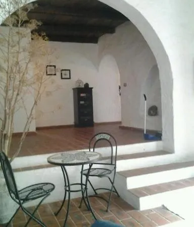 Il Mulino Sul Fiume Дом отдыха San Lorenzo (Sassari)