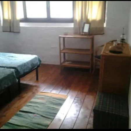 Il Mulino Sul Fiume * San Lorenzo (Sassari)