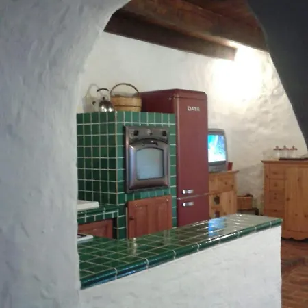 Il Mulino Sul Fiume Дом отдыха