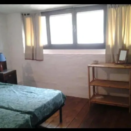 Casa vacanze Il Mulino Sul Fiume San Lorenzo (Sassari)