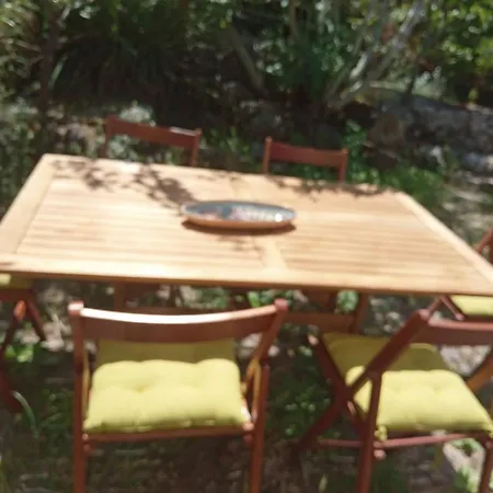 Casa vacanze Il Mulino Sul Fiume *