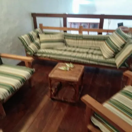 Casa vacanze Il Mulino Sul Fiume San Lorenzo (Sassari)