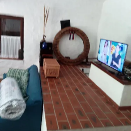 Il Mulino Sul Fiume San Lorenzo (Sassari)