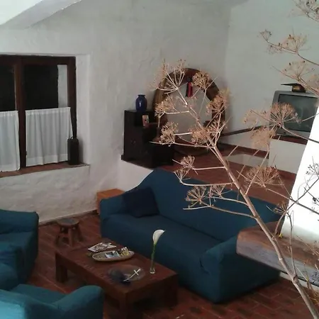 Casa vacanze Il Mulino Sul Fiume